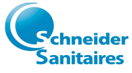 Schneider